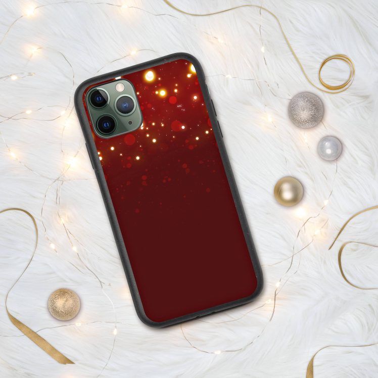 speckled-iphone-case-iphone-11-pro-christmas-6327615af09c7.jpg
