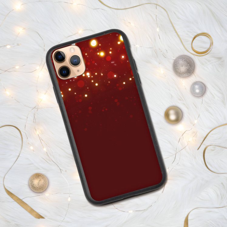 speckled-iphone-case-iphone-11-pro-max-christmas-6327615af08ee.jpg