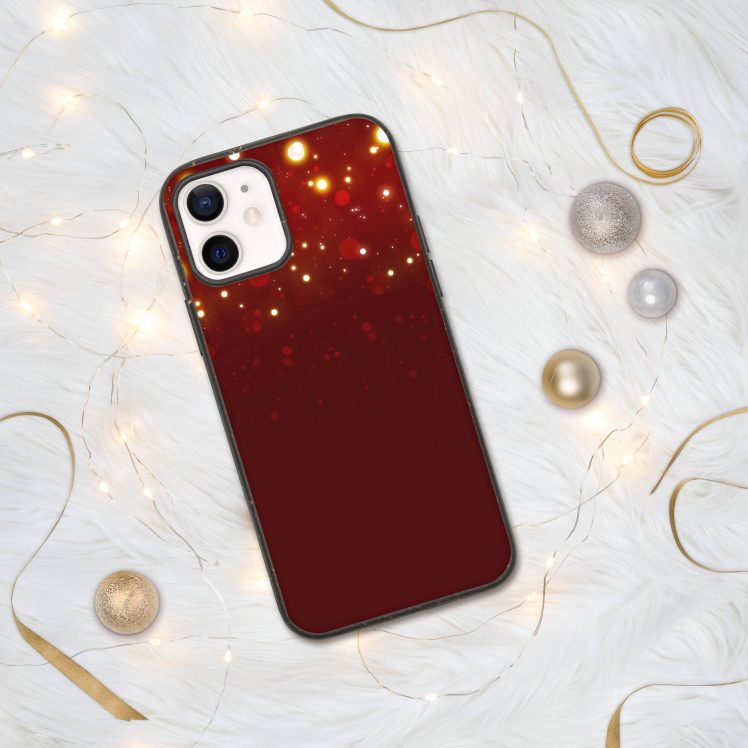 speckled-iphone-case-iphone-12-christmas-6327615af0c26.jpg