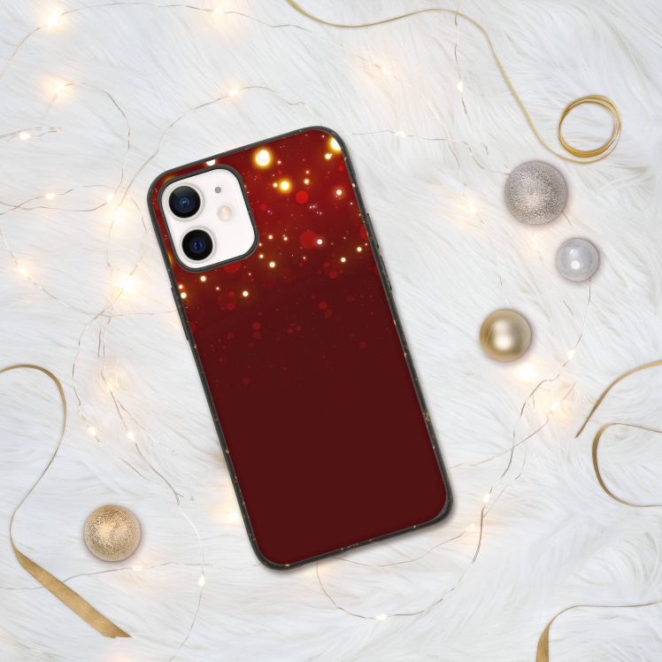 speckled-iphone-case-iphone-12-mini-christmas-6327615af0a7f.jpg