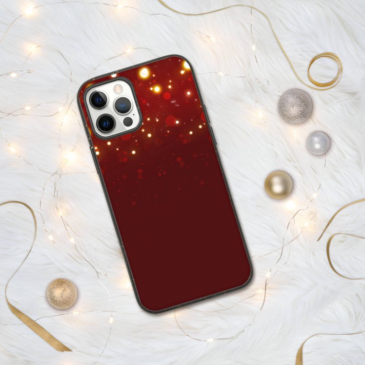 speckled-iphone-case-iphone-12-pro-christmas-6327615af0ba7.jpg