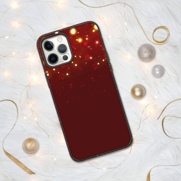 speckled-iphone-case-iphone-12-pro-max-christmas-6327615af0b1e.jpg