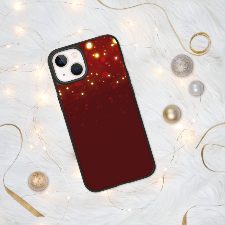 speckled-iphone-case-iphone-13-christmas-6327615af0fa4.jpg