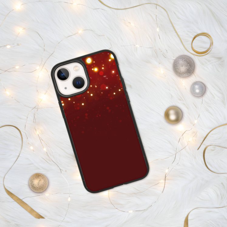 speckled-iphone-case-iphone-13-mini-christmas-6327615af0f29.jpg
