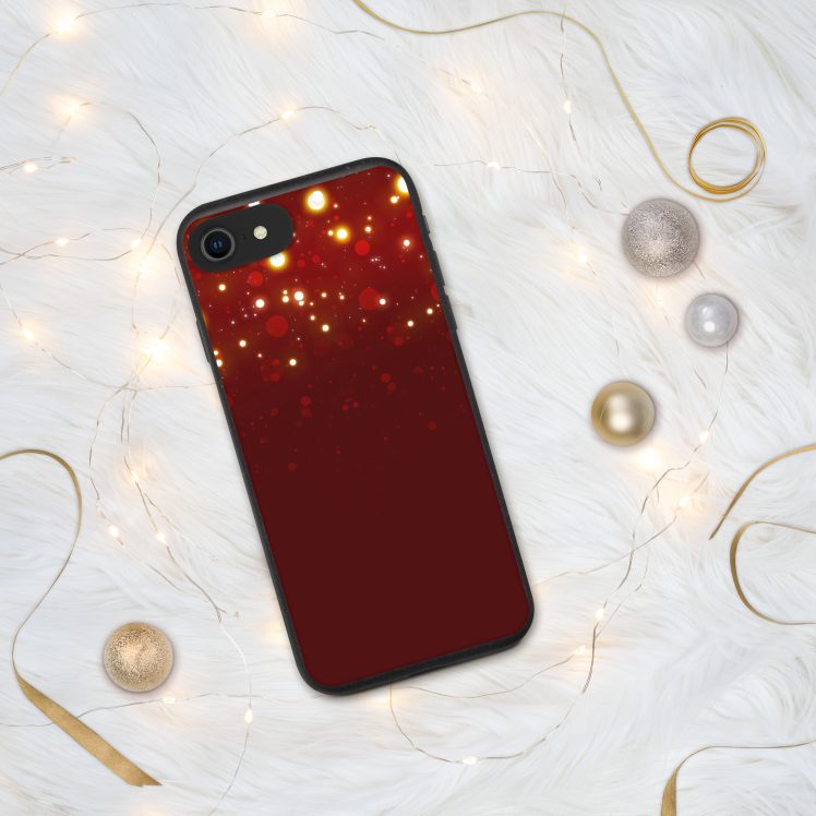 speckled-iphone-case-iphone-7-8-se-christmas-6327615af0d2a.jpg