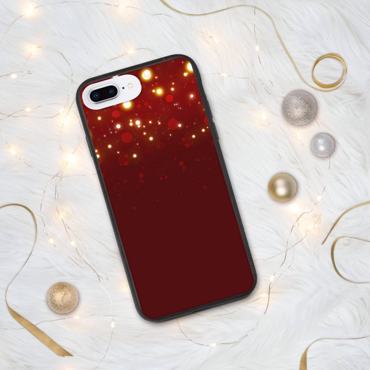 speckled-iphone-case-iphone-7-plus-8-plus-christmas-6327615af0ca9.jpg