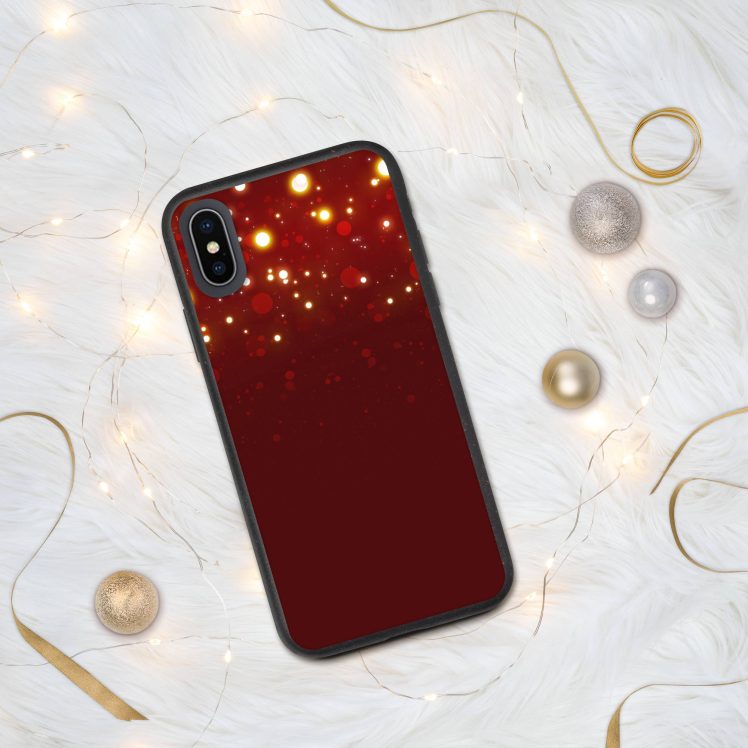 speckled-iphone-case-iphone-x-xs-christmas-6327615af0dae.jpg