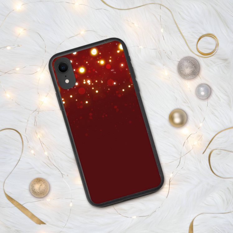 speckled-iphone-case-iphone-xr-christmas-6327615af0e2c.jpg