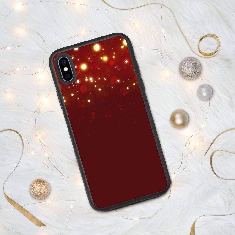 speckled-iphone-case-iphone-xs-max-christmas-6327615af0eab.jpg
