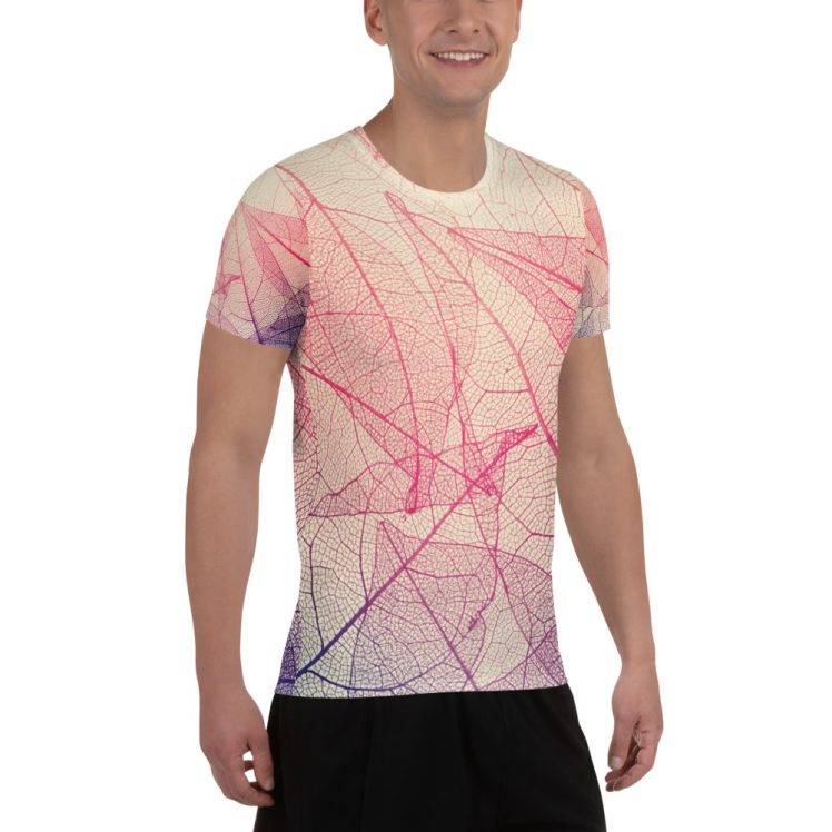 all-over-print-mens-athletic-t-shirt-white-right-634b03c578a46.jpg