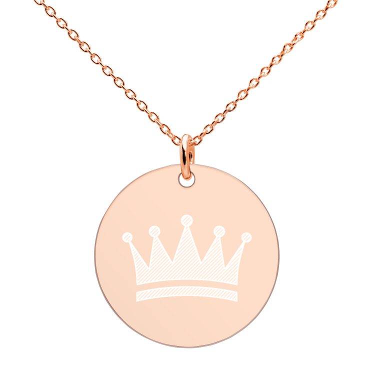 engraved-silver-disc-chain-necklace-18k-rose-gold-coating-flat-633b272b23b73.jpg