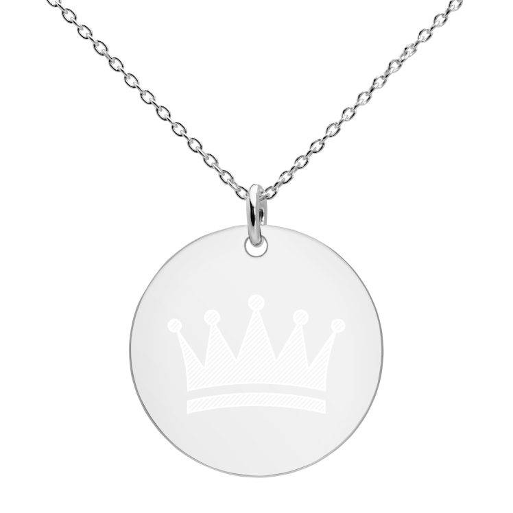 engraved-silver-disc-chain-necklace-white-rhodium-coating-flat-633b272b23c1f.jpg