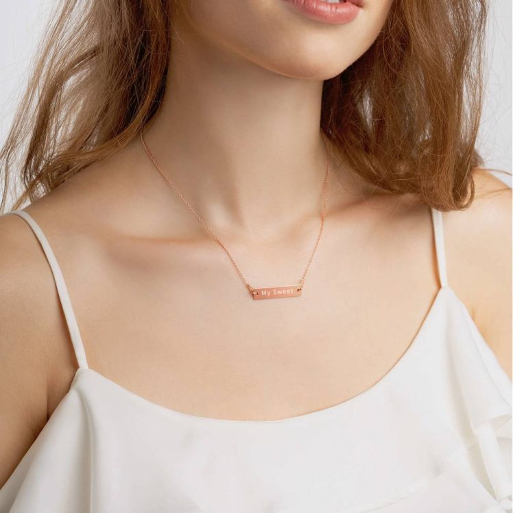 engraved-silver-bar-chain-necklace-18k-rose-gold-coating-women-6371ea385da5f.jpg