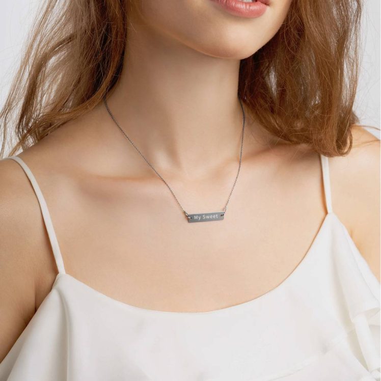 engraved-silver-bar-chain-necklace-black-rhodium-coating-women-6371ea385d9b7.jpg