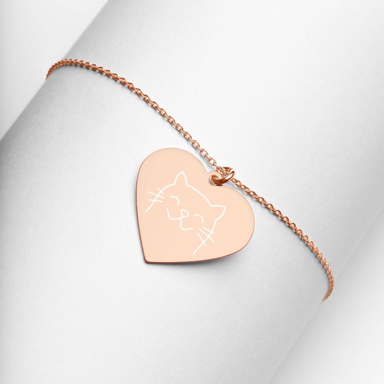 engraved-silver-heart-chain-necklace-18k-rose-gold-coating-lifestyle-4-637264431367d.jpg