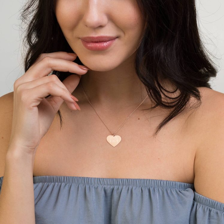engraved-silver-heart-chain-necklace-18k-rose-gold-coating-womens-3-637264431347d.jpg