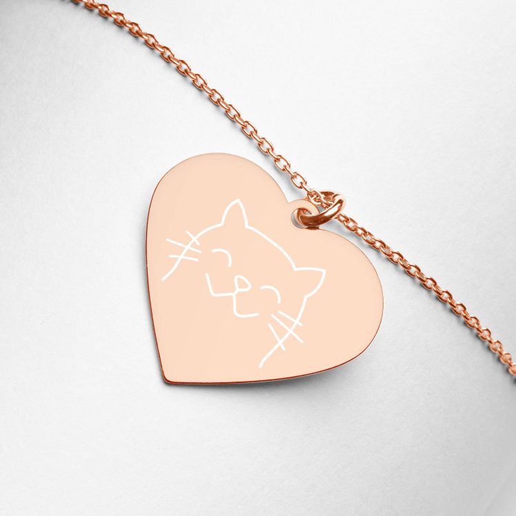 engraved-silver-heart-chain-necklace-18k-rose-gold-coating-zoomed-in-637264431371a.jpg