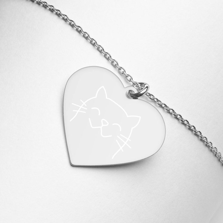 engraved-silver-heart-chain-necklace-white-rhodium-coating-zoomed-in-6372644313954.jpg