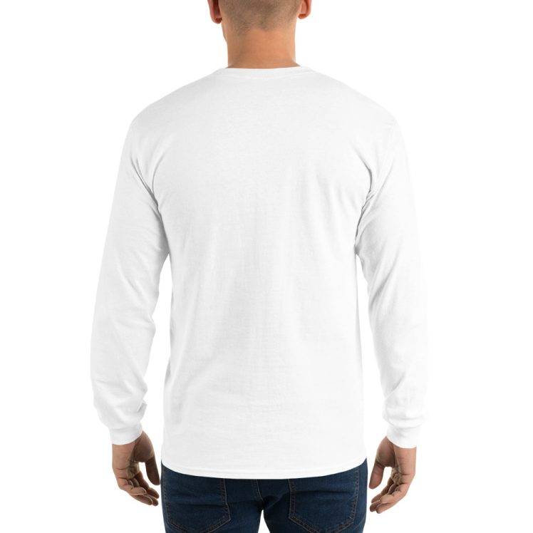 mens-long-sleeve-shirt-white-back-6394bc9ccf44a.jpg