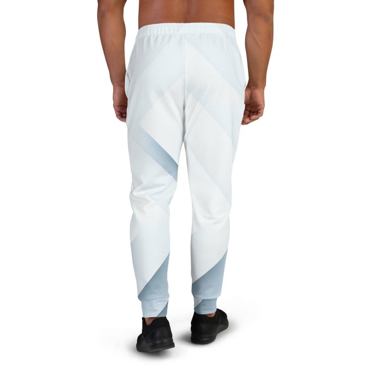 all-over-print-mens-joggers-white-back-63f52563d251e.jpg