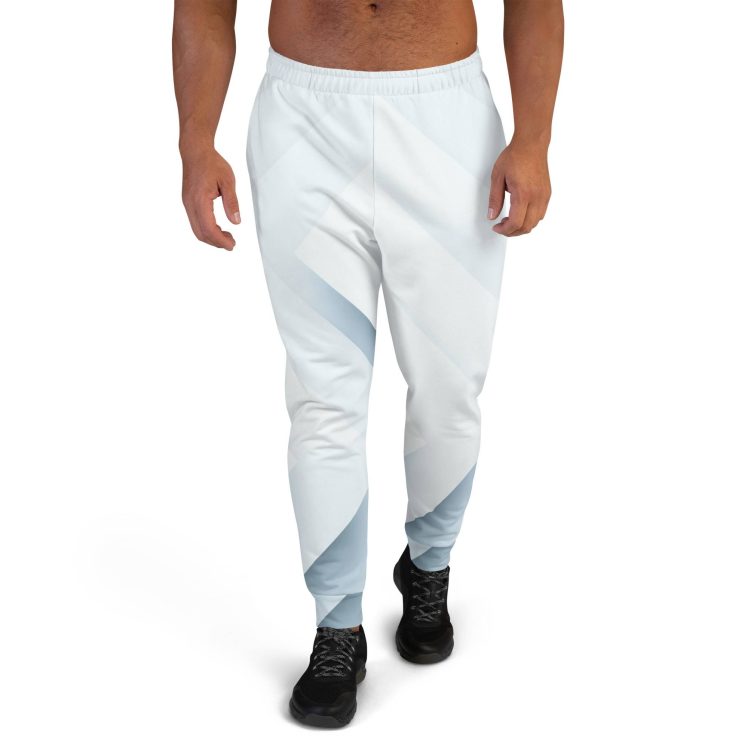 all-over-print-mens-joggers-white-front-63f52563d2648.jpg