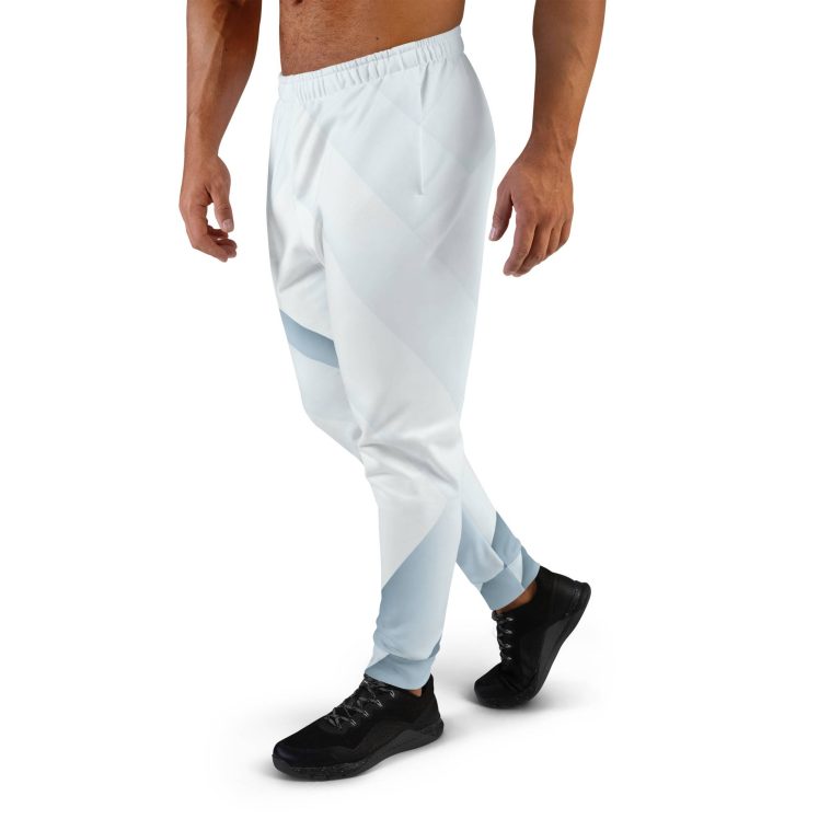 all-over-print-mens-joggers-white-left-63f52563d25b6.jpg
