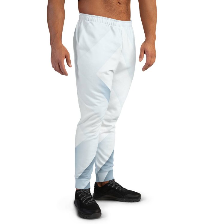 all-over-print-mens-joggers-white-right-63f52563d245b.jpg