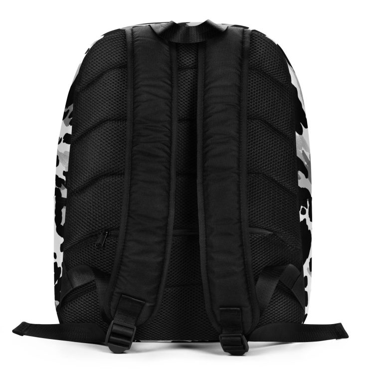 all-over-print-minimalist-backpack-white-back-63f91fec121e0.jpg