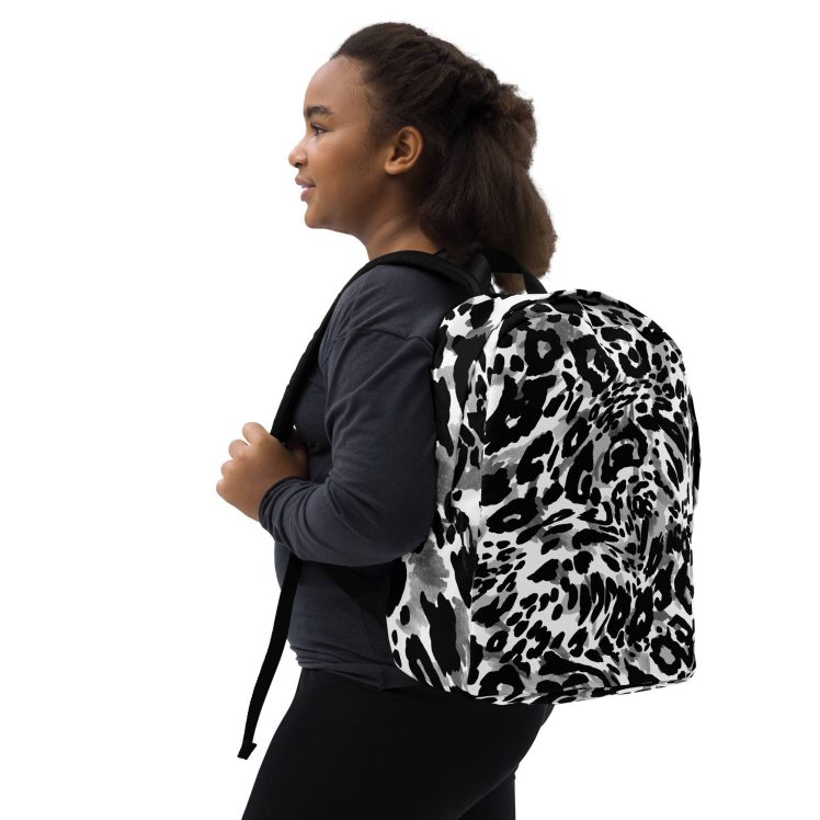all-over-print-minimalist-backpack-white-right-front-63f91fec11f21.jpg