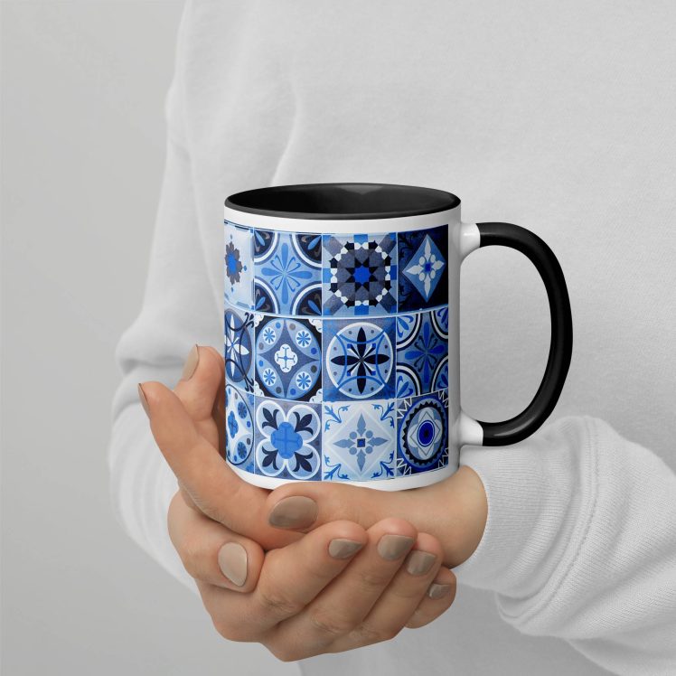 white-ceramic-mug-with-color-inside-black-11oz-right-63e8ac38bf8e8.jpg